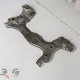 Toyota AE101 AE111 Corolla Levin Trueno Carib Front Suspension Crossmember 91-02