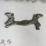 Toyota AE101 AE111 Corolla Levin Trueno Carib Front Suspension Crossmember 91-02