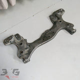 Toyota AE101 AE111 Corolla Levin Trueno Carib Front Suspension Crossmember 91-02
