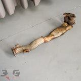 Toyota AE101 AE111 4A-GE Corolla Levin Trueno Carib Front Exhaust Pipe 92-02