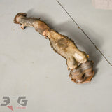 Toyota AE101 AE111 4A-GE Corolla Levin Trueno Carib Front Exhaust Pipe 92-02