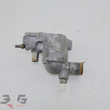 Toyota 4A-GE 20V Blacktop Water Inlet Thermostat Housing AE111 Corolla Levin Trueno Carib 1995-2002