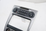 Toyota AE111 AE111G Corolla Sprinter GT Carib HVAC Heater Control Panel 97-02