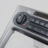 Toyota AE111 AE111G Corolla Sprinter GT Carib HVAC Heater Control Panel 97-02