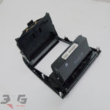 Toyota AE111 AE111G Corolla Sprinter GT Carib HVAC Heater Control Panel 97-02