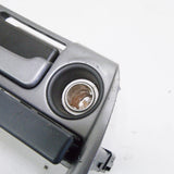 Toyota AE111 AE111G Corolla Sprinter GT Carib HVAC Heater Control Panel 97-02
