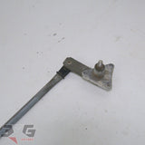 Toyota AE110 AE111 Corolla Levin Trueno Carib Windscreen Wiper Linkage Set 95-02