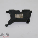 AE111 AE111G AT210 Toyota 4A-GE 20V Blacktop Corolla Levin Trueno Carib Carina timing belt centre cover 11303-16080 1995-2002 - 3GSpares NZ
