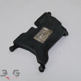 Toyota AE111 4A-GE 20V Blacktop Timing Belt Centre Cover Corolla Levin Trueno 95-02