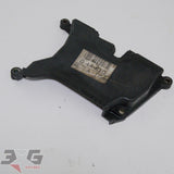 Toyota AE111 4A-GE 20V Blacktop Timing Belt Centre Cover Corolla Levin Trueno 95-02