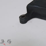 Toyota AE111 4A-GE 20V Blacktop Timing Belt Centre Cover Corolla Levin Trueno 95-02