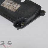 Toyota AE111 4A-GE 20V Blacktop Timing Belt Centre Cover Corolla Levin Trueno 95-02