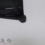 Toyota AE111 4A-GE 20V Blacktop Timing Belt Centre Cover Corolla Levin Trueno 95-02