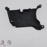 Toyota AE111 4A-GE 20V Blacktop Timing Belt Centre Cover Corolla Levin Trueno 95-02