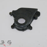 Toyota AE101 AE111 4A-GE Lower Timing Belt Cover Corolla Levin Trueno Carib 11302-16020 1991-2002 - 3GSpares NZ