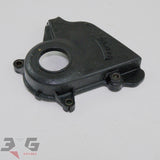 Toyota AE101 AE111 4A-GE 20V Lower Timing Belt Cover Corolla Levin Trueno Carib 95-02
