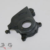 Toyota AE101 AE111 4A-GE 20V Lower Timing Belt Cover Corolla Levin Trueno Carib 95-02