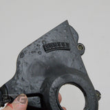 Toyota AE101 AE111 4A-GE 20V Lower Timing Belt Cover Corolla Levin Trueno Carib 95-02