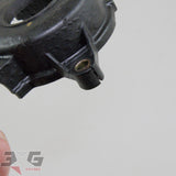 Toyota AE101 AE111 4A-GE 20V Lower Timing Belt Cover Corolla Levin Trueno Carib 95-02