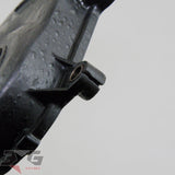 Toyota AE101 AE111 4A-GE 20V Lower Timing Belt Cover Corolla Levin Trueno Carib 95-02
