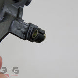 Toyota AE101 AE111 4A-GE 20V Lower Timing Belt Cover Corolla Levin Trueno Carib 95-02