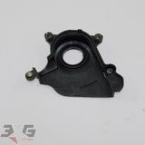 Toyota AE101 AE111 4A-GE 20V Lower Timing Belt Cover Corolla Levin Trueno Carib 95-02
