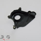 Toyota AE101 AE111 4A-GE 20V Lower Timing Belt Cover Corolla Levin Trueno Carib 95-02