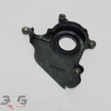 Toyota AE101 AE111 4A-GE 20V Lower Timing Belt Cover Corolla Levin Trueno Carib 95-02