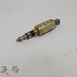 Nissan R34 Skyline RB20DE RB25DE Neo VTC Solenoid Valve Assembly 98-02