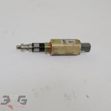 Nissan R34 Skyline RB20DE RB25DE Neo VTC Solenoid Valve Assembly 98-02