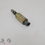 Nissan R34 Skyline RB20DE RB25DE Neo VTC Solenoid Valve Assembly 98-02