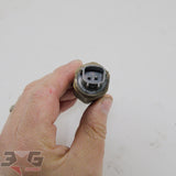 Nissan R34 Skyline RB20DE RB25DE Neo VTC Solenoid Valve Assembly 98-02