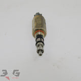 Nissan R34 Skyline RB20DE RB25DE Neo VTC Solenoid Valve Assembly 98-02