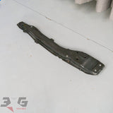 AE101 AE111 AE111G Toyota Corolla Levin Trueno Carib engine mounting centre member sub-assembly 51204-12080 51204-12081 51963-12210 1991-2002 - 3GSpares NZ