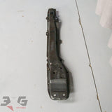 Toyota AE101 AE111 Corolla Levin Trueno Carib Engine Mount Centre Member 91-02