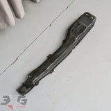 Toyota AE101 AE111 Corolla Levin Trueno Carib Engine Mount Centre Member 91-02