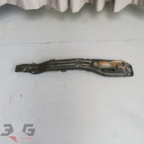 Toyota AE101 AE111 Corolla Levin Trueno Carib Engine Mount Centre Member 91-02