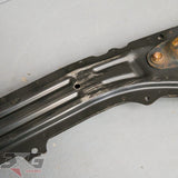 Toyota AE101 AE111 Corolla Levin Trueno Carib Engine Mount Centre Member 91-02