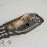 Toyota AE101 AE111 Corolla Levin Trueno Carib Engine Mount Centre Member 91-02