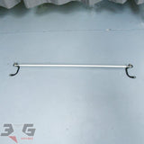 Subaru BL BP Legacy STi S402 Tuned by STi Rear Strut Tower Bar 06-09