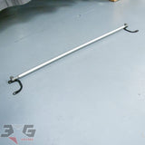 Subaru BL BP Legacy STi S402 Tuned by STi Rear Strut Tower Bar 06-09