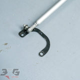 Subaru BL BP Legacy STi S402 Tuned by STi Rear Strut Tower Bar 06-09