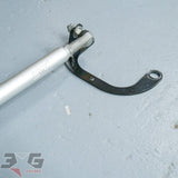 Subaru BL BP Legacy STi S402 Tuned by STi Rear Strut Tower Bar 06-09