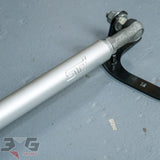 Subaru BL BP Legacy STi S402 Tuned by STi Rear Strut Tower Bar 06-09
