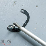 Subaru BL BP Legacy STi S402 Tuned by STi Rear Strut Tower Bar 06-09