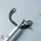 Subaru BL BP Legacy STi S402 Tuned by STi Rear Strut Tower Bar 06-09