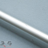 Subaru BL BP Legacy STi S402 Tuned by STi Rear Strut Tower Bar 06-09