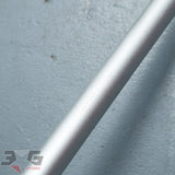 Subaru BL BP Legacy STi S402 Tuned by STi Rear Strut Tower Bar 06-09