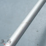 Subaru BL BP Legacy STi S402 Tuned by STi Rear Strut Tower Bar 06-09