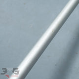 Subaru BL BP Legacy STi S402 Tuned by STi Rear Strut Tower Bar 06-09